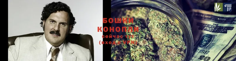 МАРИХУАНА THC 21%  ОМГ ОМГ как войти  Зуевка 